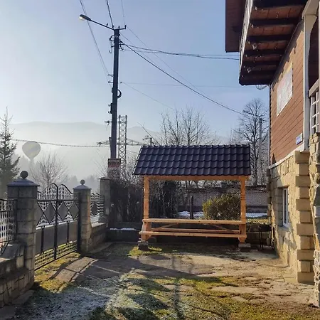 кам'яний двір * Jaremtsche
